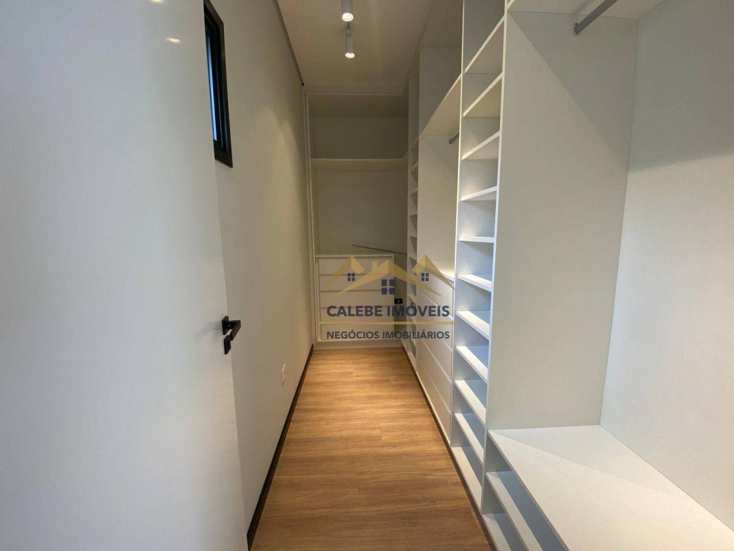 Casa de Condomínio à venda com 3 quartos, 185m² - Foto 17