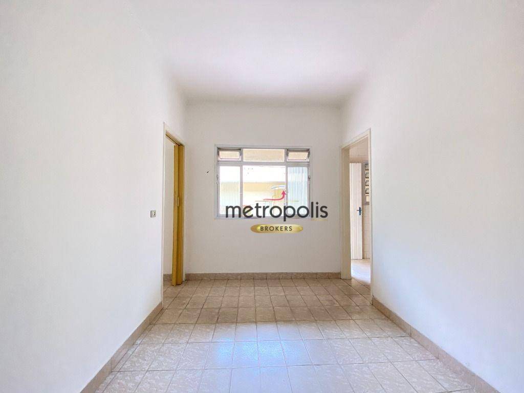 Casa à venda com 3 quartos, 357m² - Foto 33