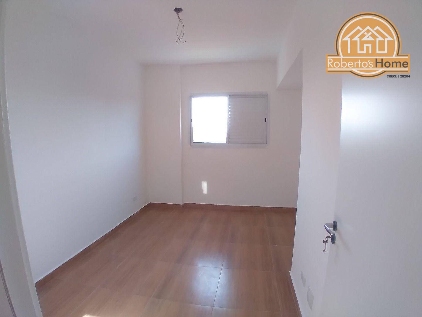 Apartamento à venda com 2 quartos, 73m² - Foto 37