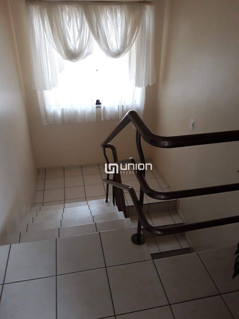 Casa, 3 quartos, 630 m² - Foto 12