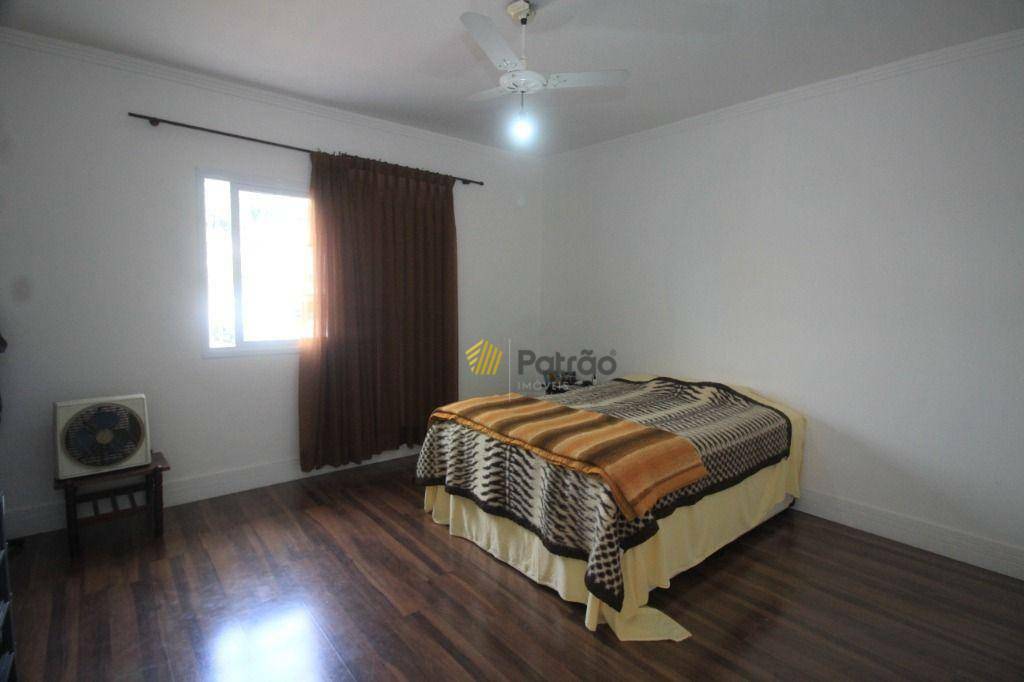 Sobrado à venda com 3 quartos, 184m² - Foto 23