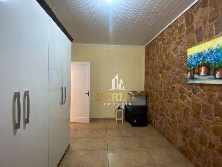 Sobrado para alugar com 3 quartos, 128m² - Foto 9