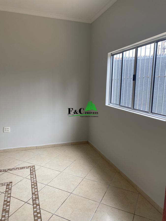 Casa à venda com 2 quartos, 168m² - Foto 5