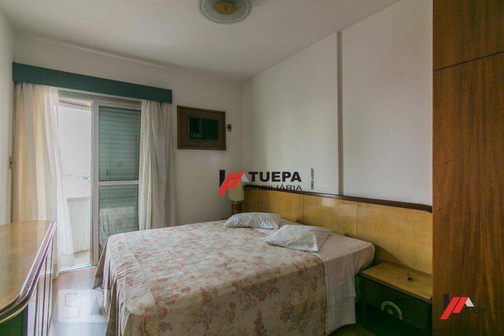 Apartamento à venda e aluguel com 1 quarto, 40m² - Foto 16