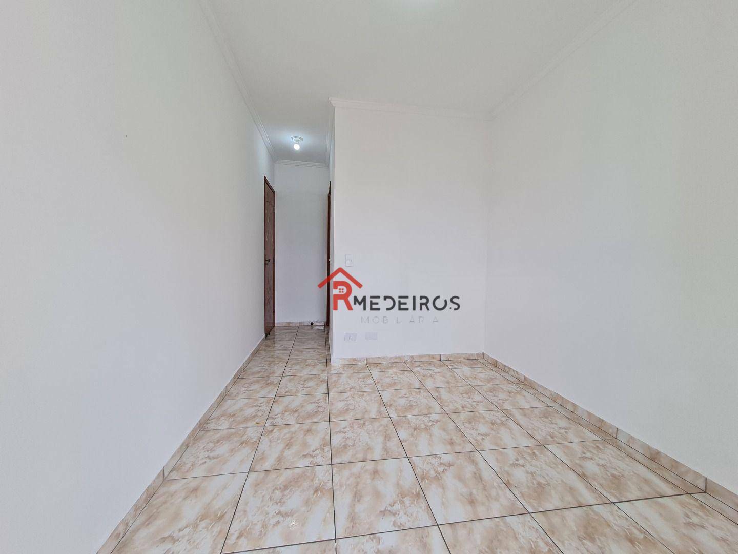 Apartamento à venda com 3 quartos, 102m² - Foto 20