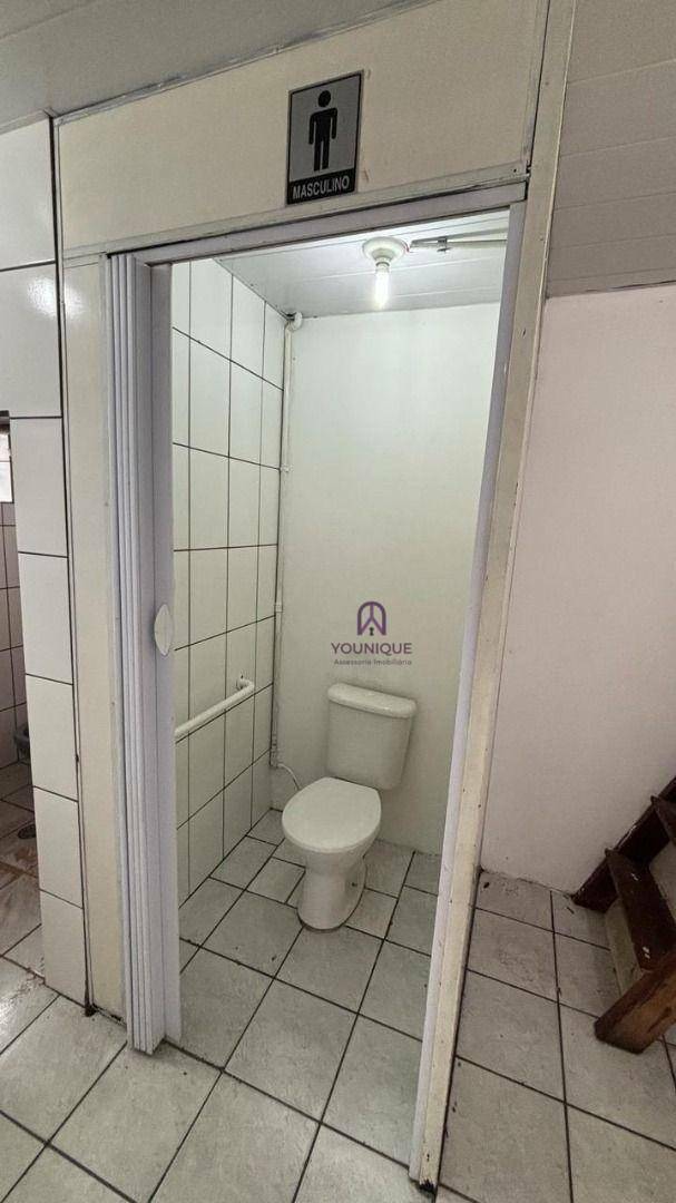 Loja-Salão à venda e aluguel, 104m² - Foto 35