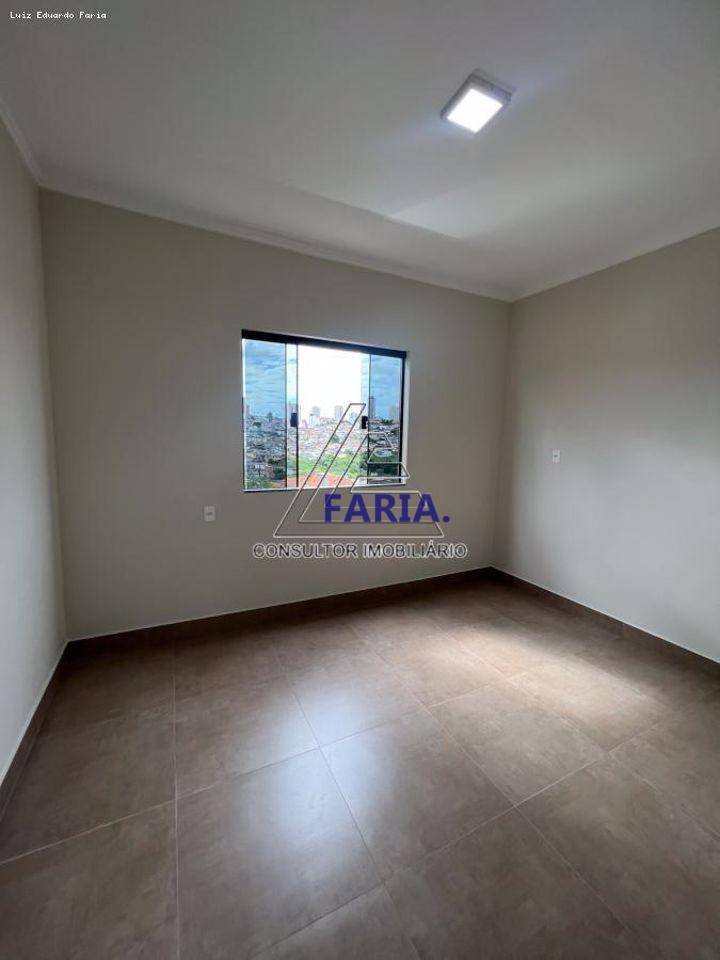 Apartamento à venda com 2 quartos, 85m² - Foto 6