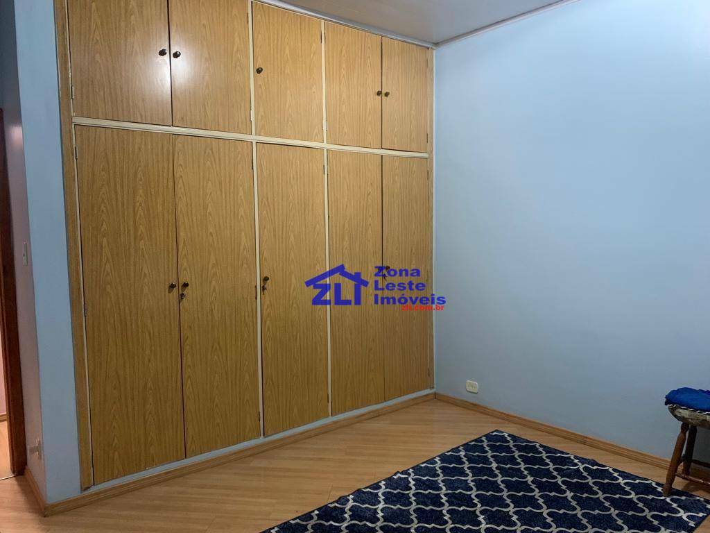 Sobrado à venda com 2 quartos, 120m² - Foto 17