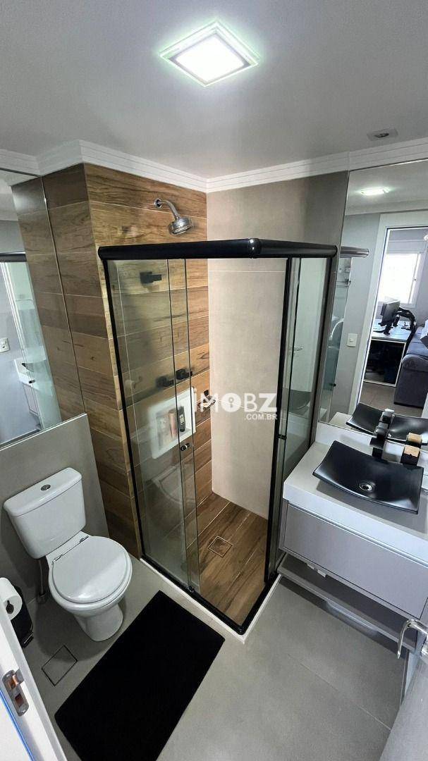 Apartamento, 2 quartos, 65 m² - Foto 22