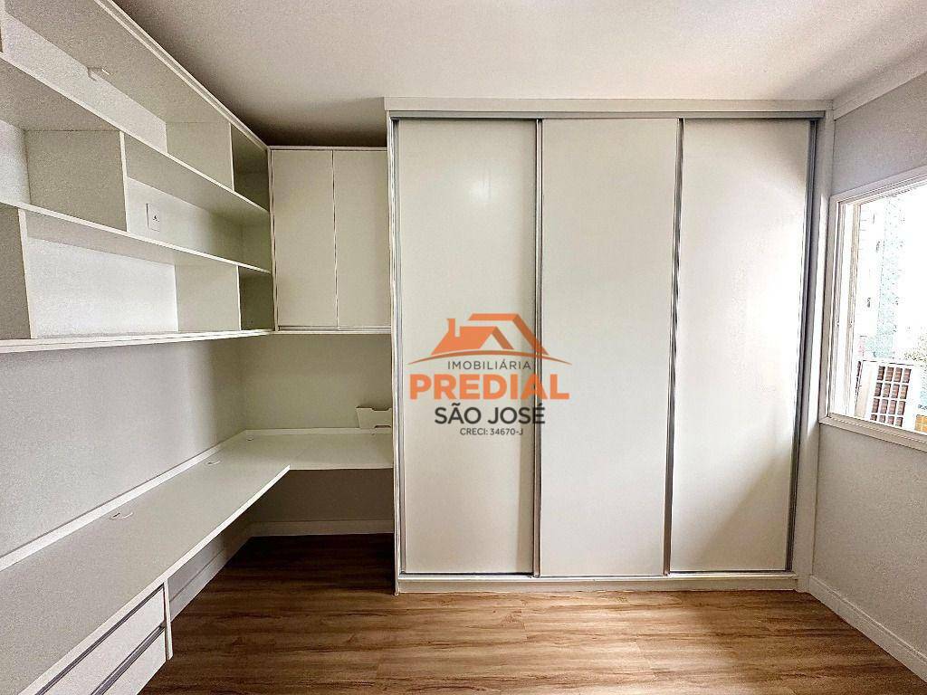 Apartamento à venda com 3 quartos, 108m² - Foto 16