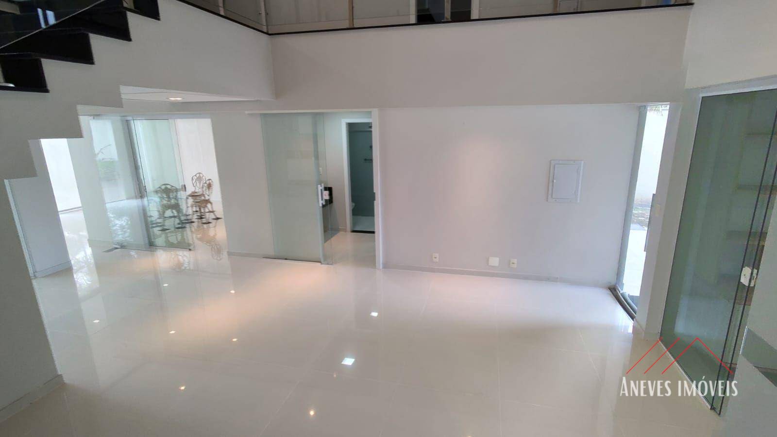 Sobrado para alugar com 4 quartos, 800m² - Foto 15