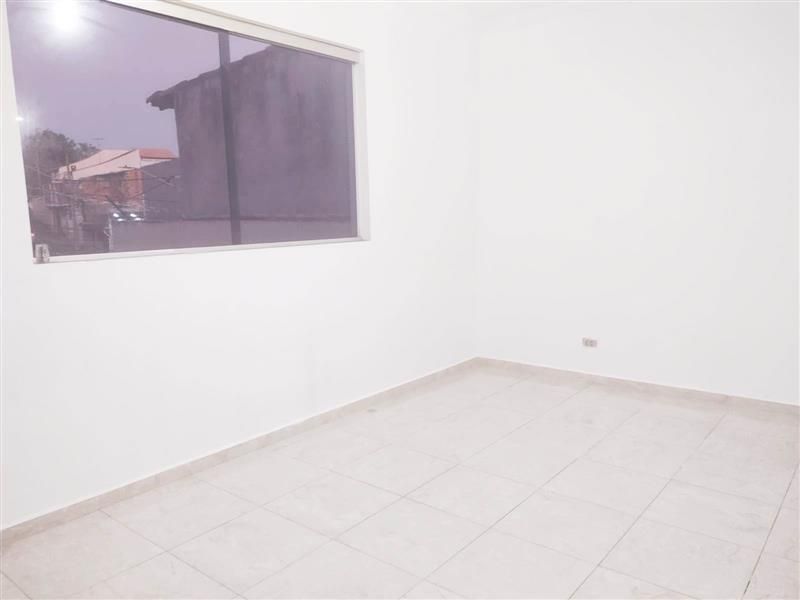 Sobrado à venda com 2 quartos, 90m² - Foto 12