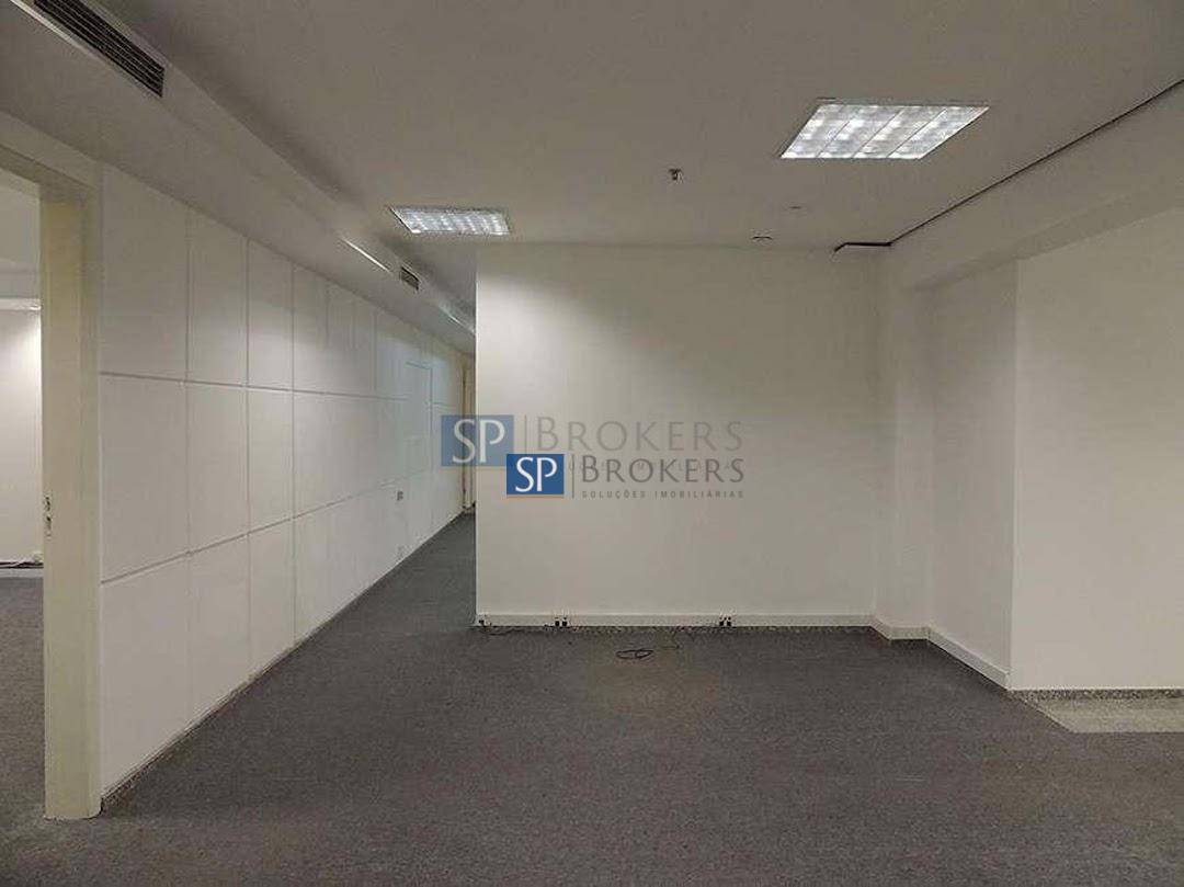 Conjunto Comercial-Sala para alugar, 360m² - Foto 8