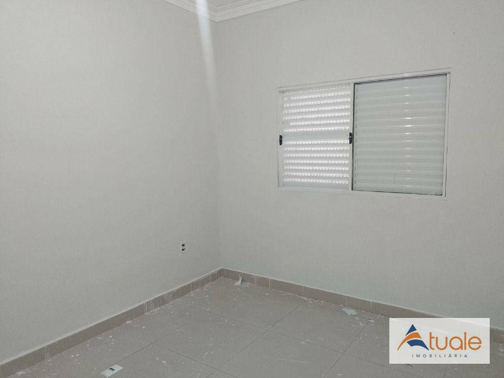 Casa à venda com 3 quartos, 160m² - Foto 15