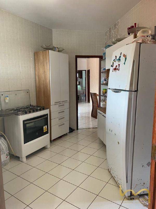 Apartamento à venda com 3 quartos, 100m² - Foto 12