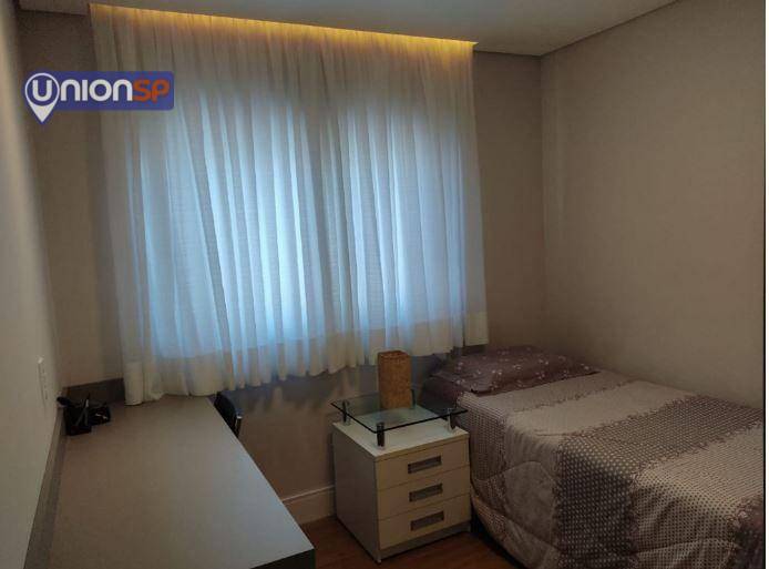 Apartamento à venda com 2 quartos, 92m² - Foto 7