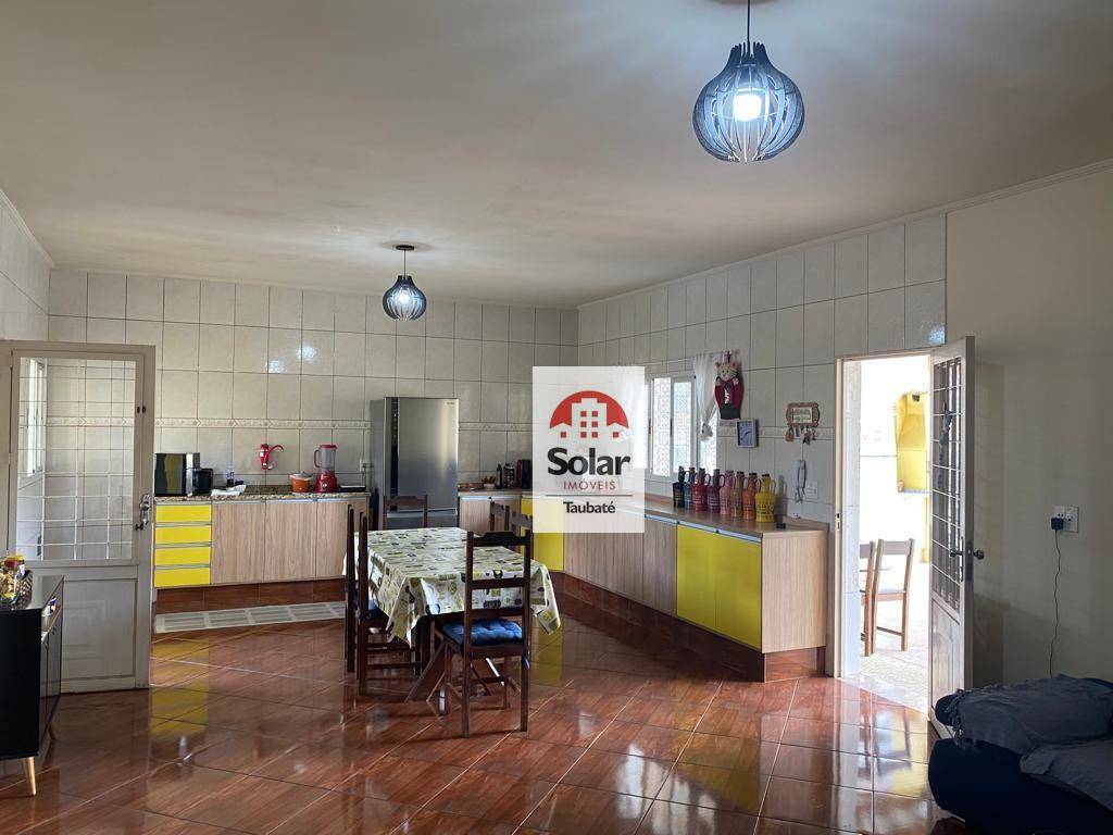 Casa, 3 quartos, 100 m² - Foto 2