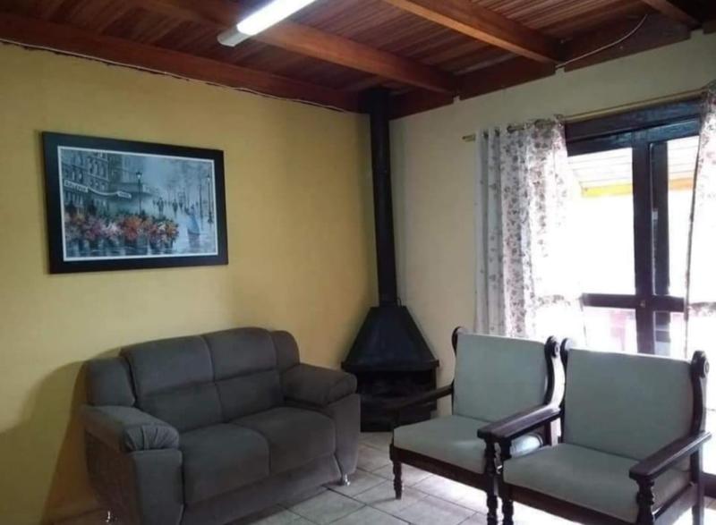 Prédio Inteiro à venda, 120m² - Foto 11