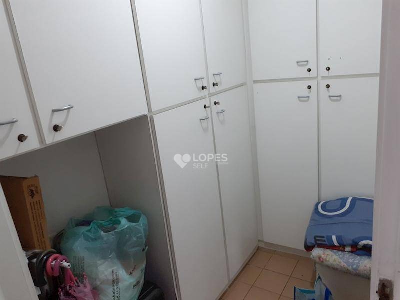 Apartamento à venda com 3 quartos, 121m² - Foto 15