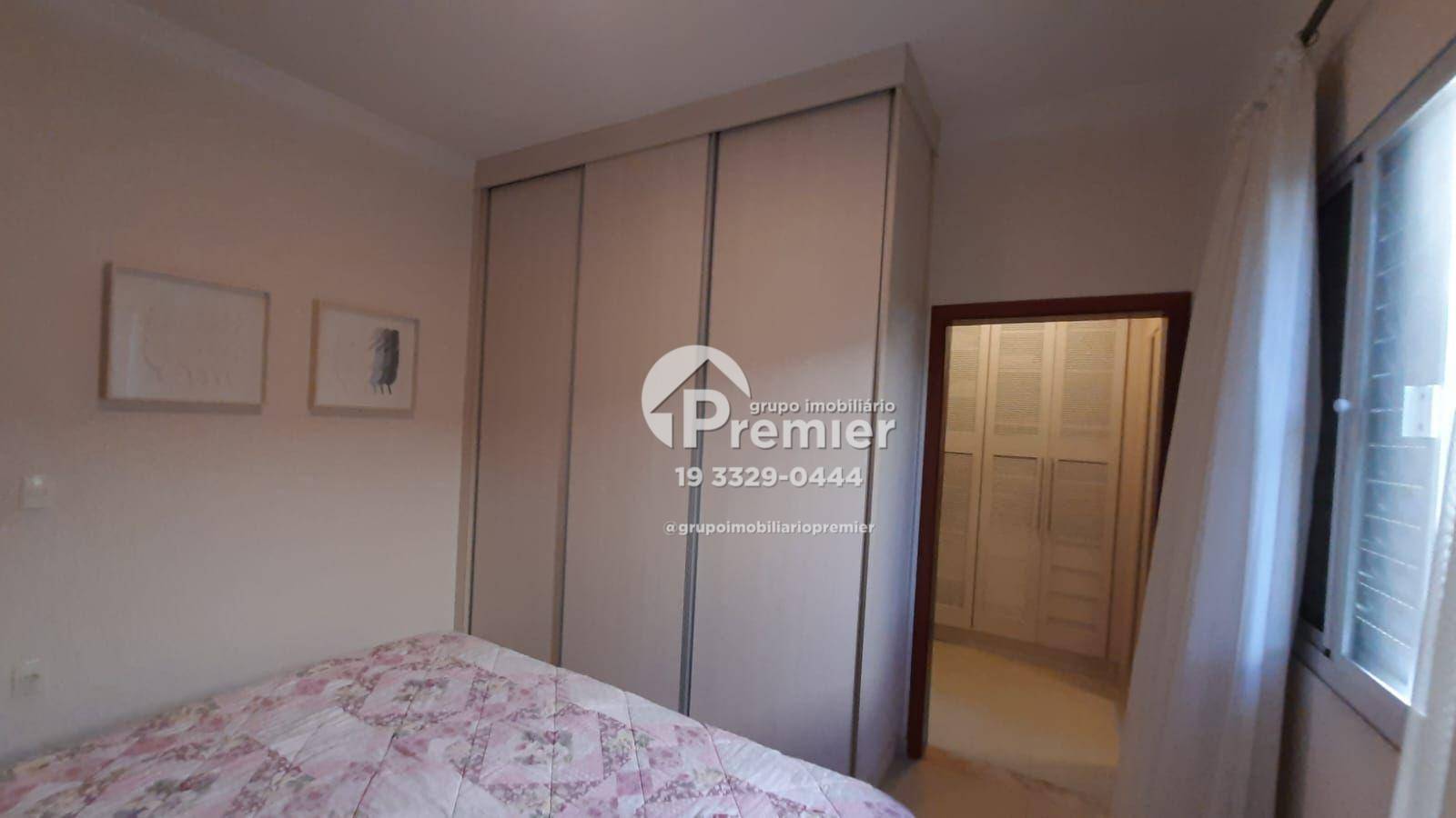 Casa à venda com 3 quartos, 178m² - Foto 28