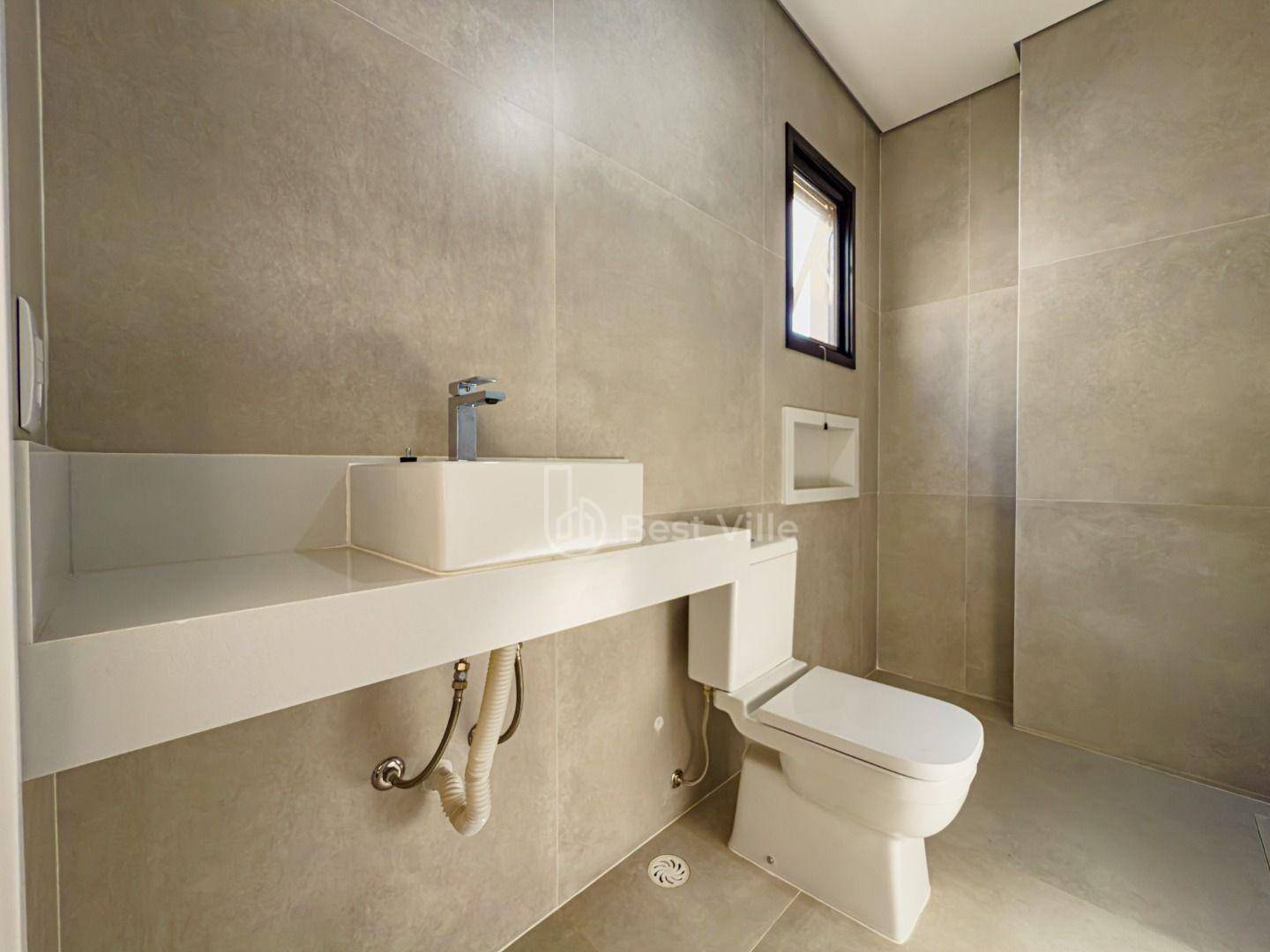 Casa de Condomínio à venda com 5 quartos, 434m² - Foto 25
