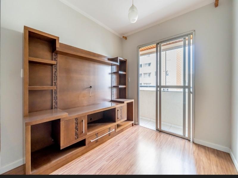 Apartamento à venda com 3 quartos, 72m² - Foto 3