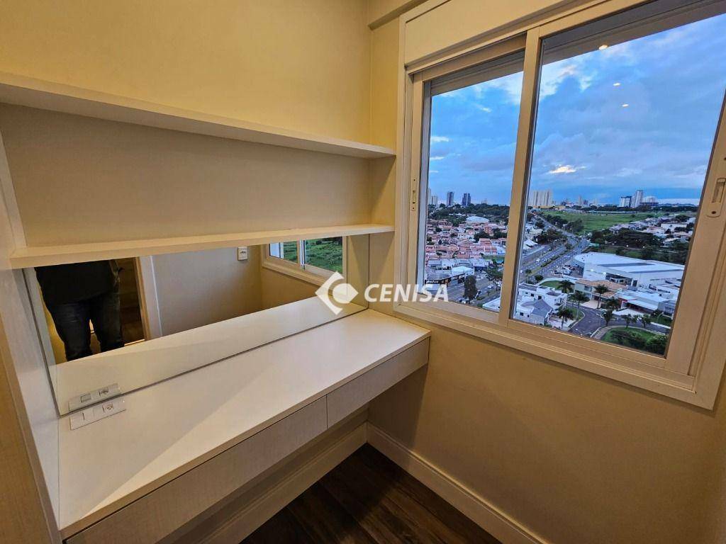 Apartamento à venda e aluguel com 1 quarto, 55m² - Foto 13