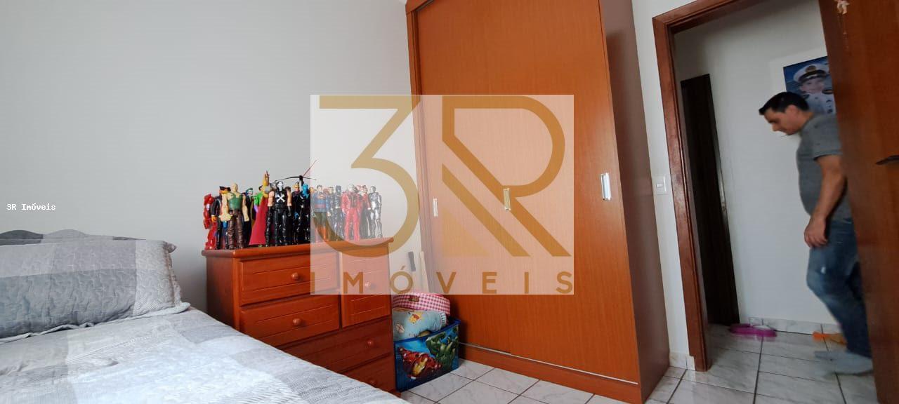 Apartamento à venda com 2 quartos, 65m² - Foto 6