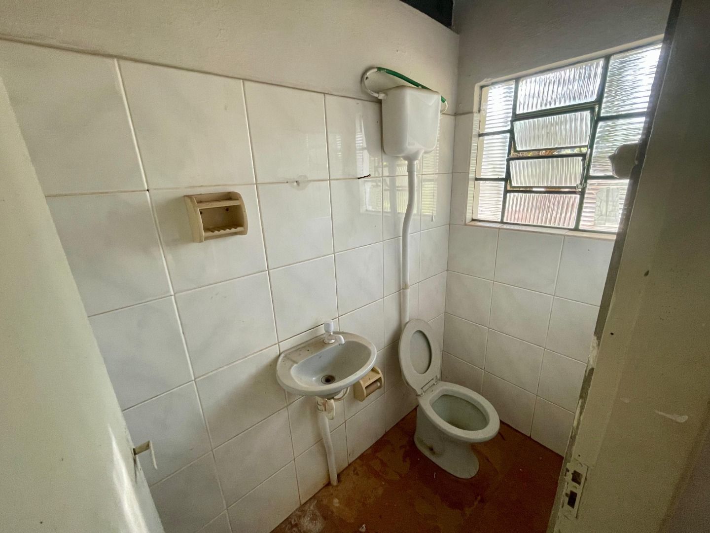 Loteamento e Condomínio à venda, 3608M2 - Foto 9