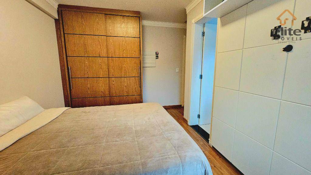 Casa de Condomínio, 4 quartos - Foto 64