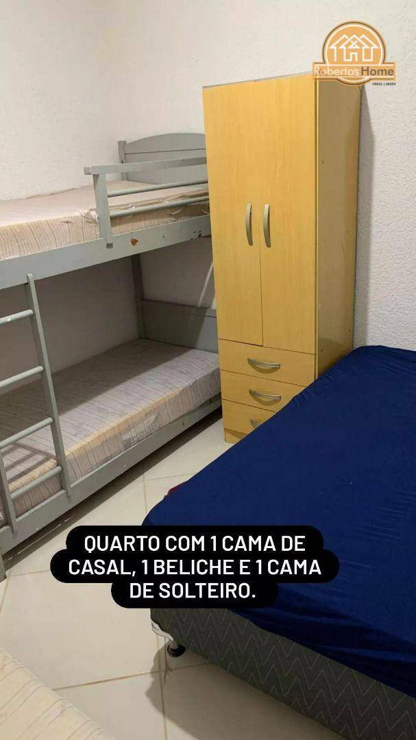 Casa à venda com 2 quartos - Foto 5