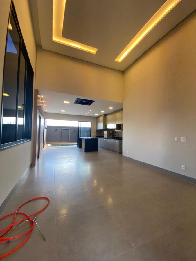 Casa de Condomínio à venda com 4 quartos, 180m² - Foto 6