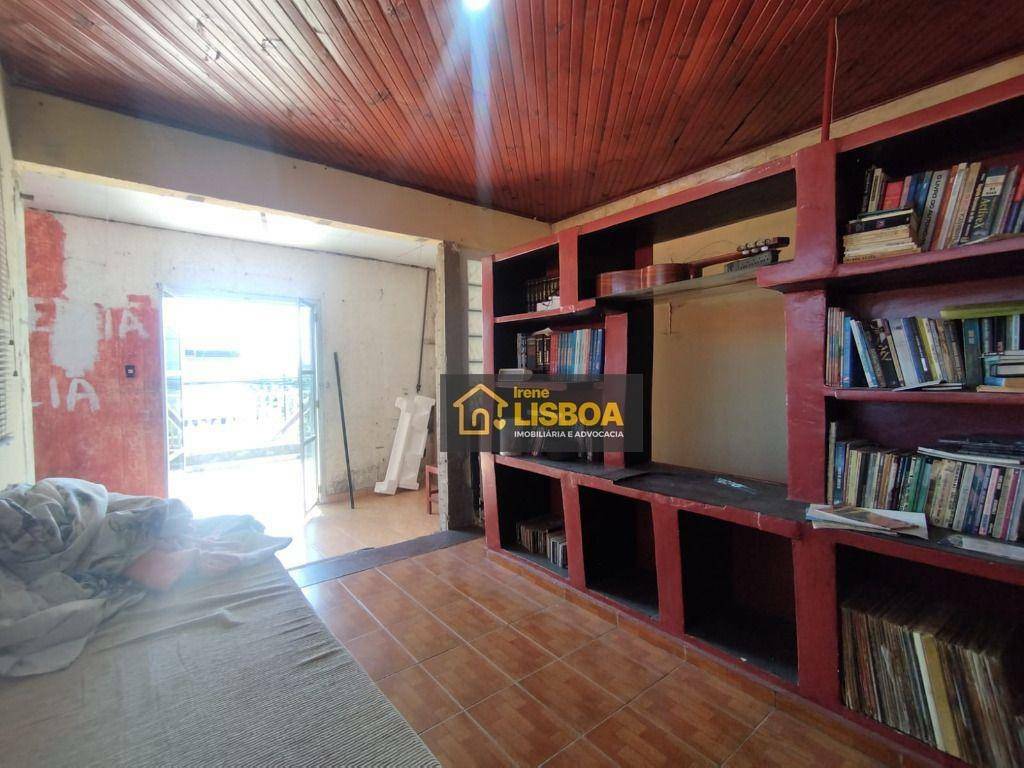 Sobrado à venda com 3 quartos, 149m² - Foto 26