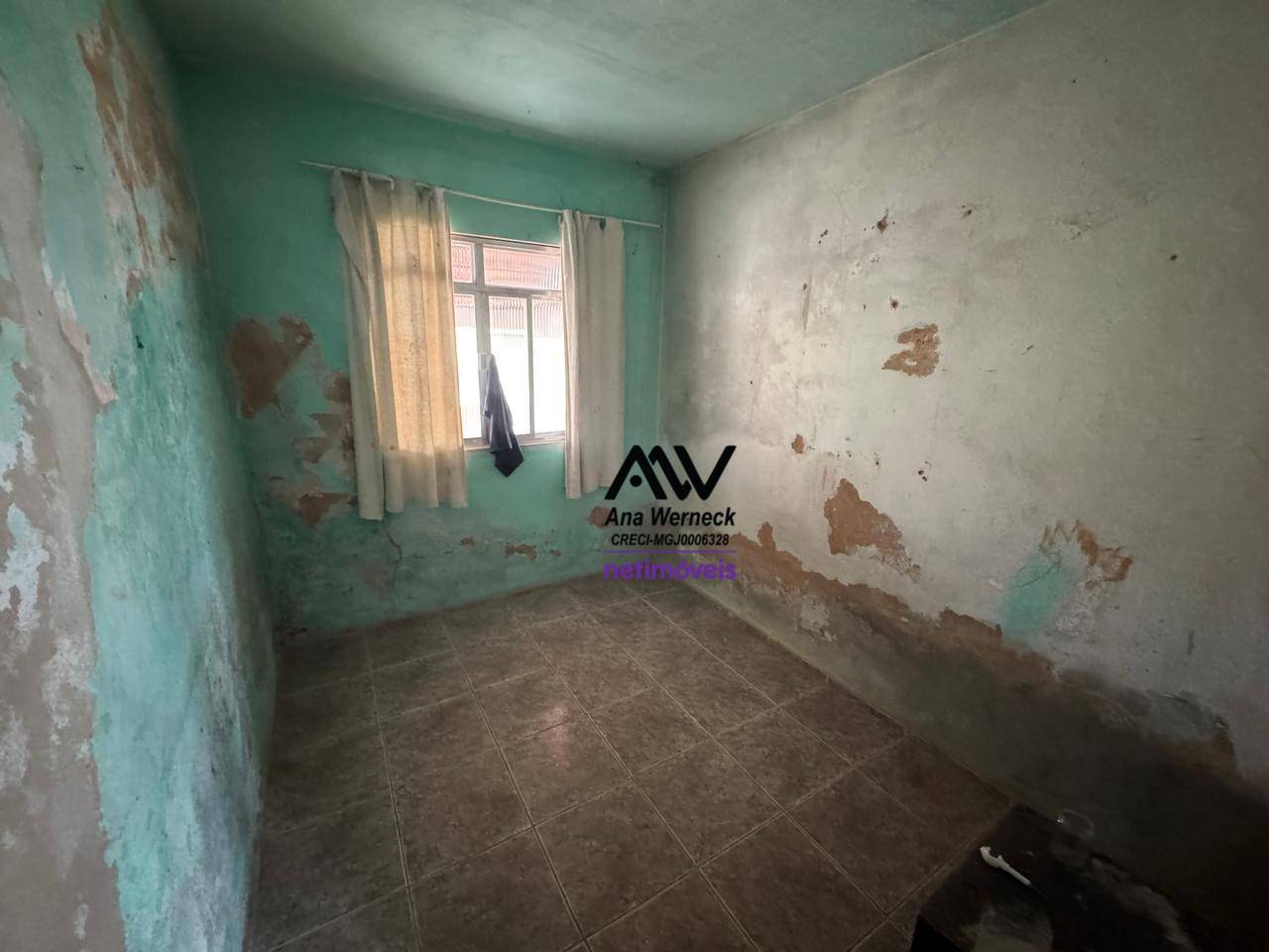 Casa, 3 quartos, 75 m² - Foto 5