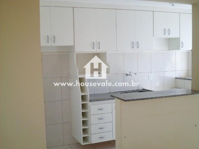 Apartamento à venda com 2 quartos, 92m² - Foto 4