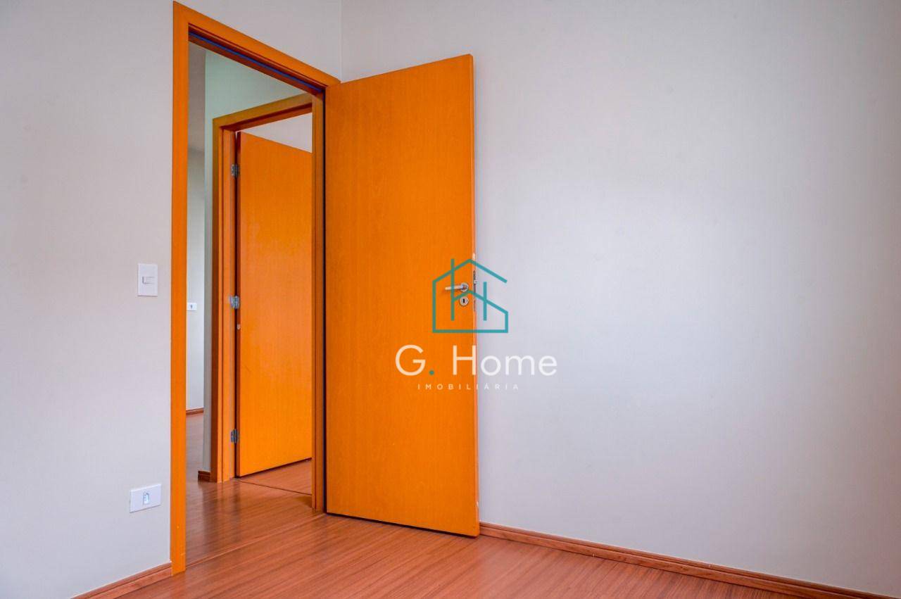 Apartamento à venda com 2 quartos, 60m² - Foto 15