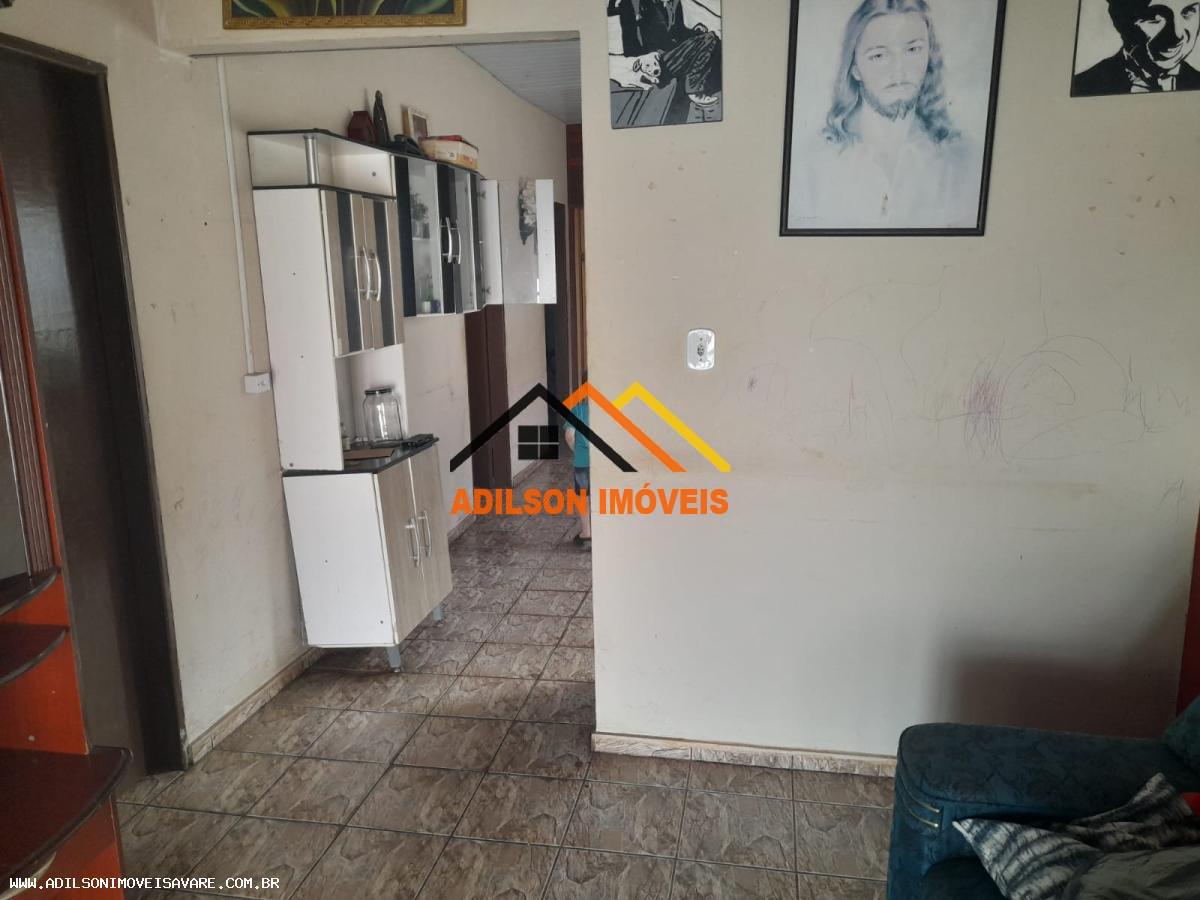 Casa à venda com 3 quartos, 250m² - Foto 5