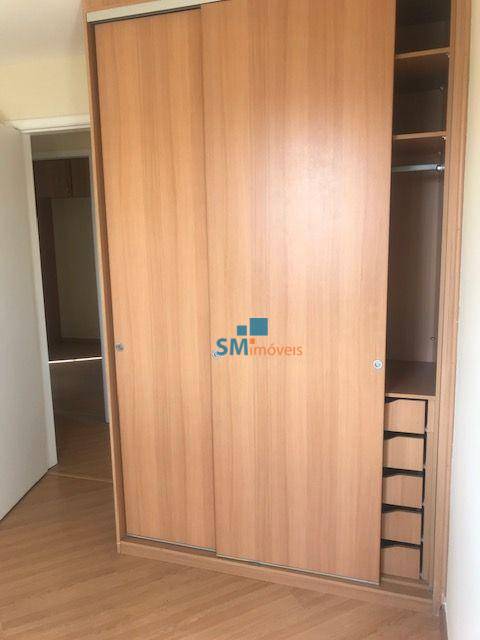 Apartamento à venda e aluguel com 2 quartos, 57m² - Foto 8