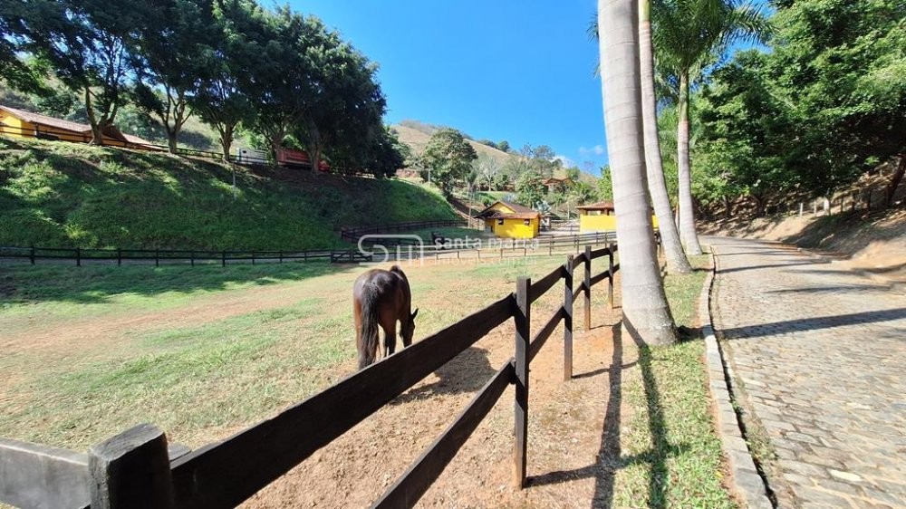 Fazenda à venda com 5 quartos, 10m² - Foto 61