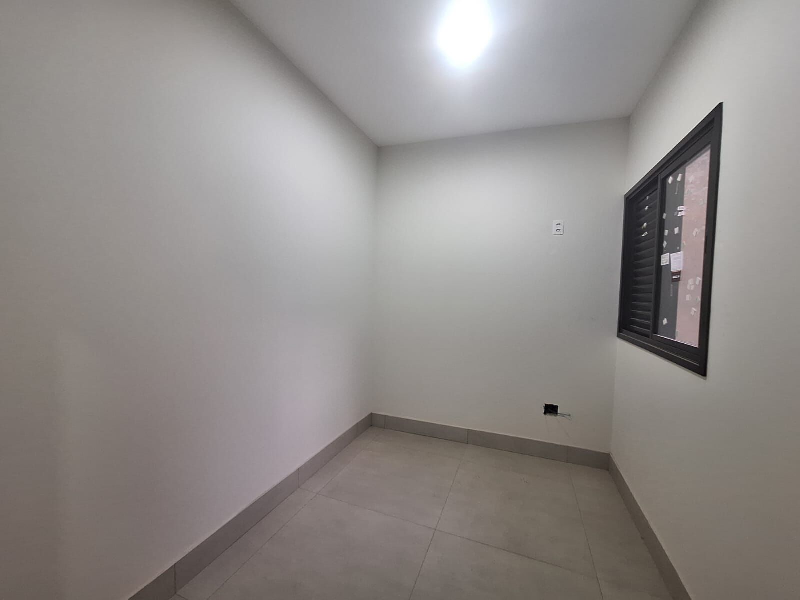 Casa à venda com 3 quartos, 137m² - Foto 11