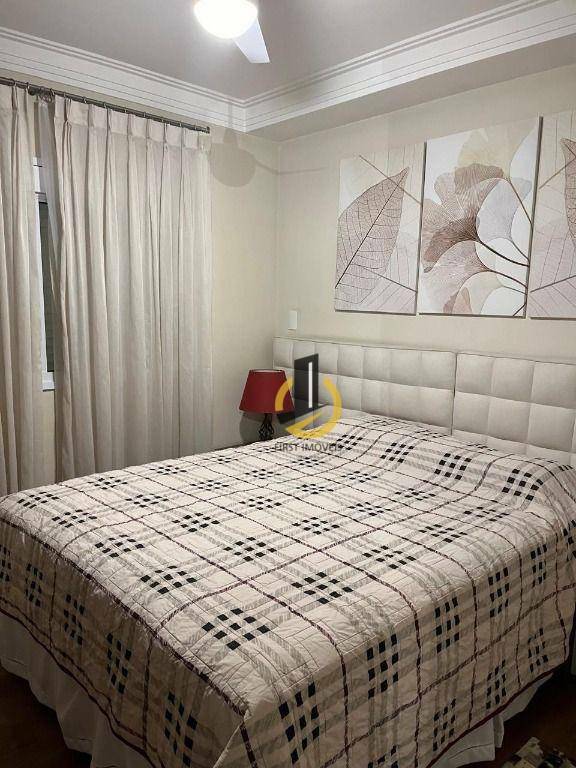 Apartamento à venda com 3 quartos, 147m² - Foto 17