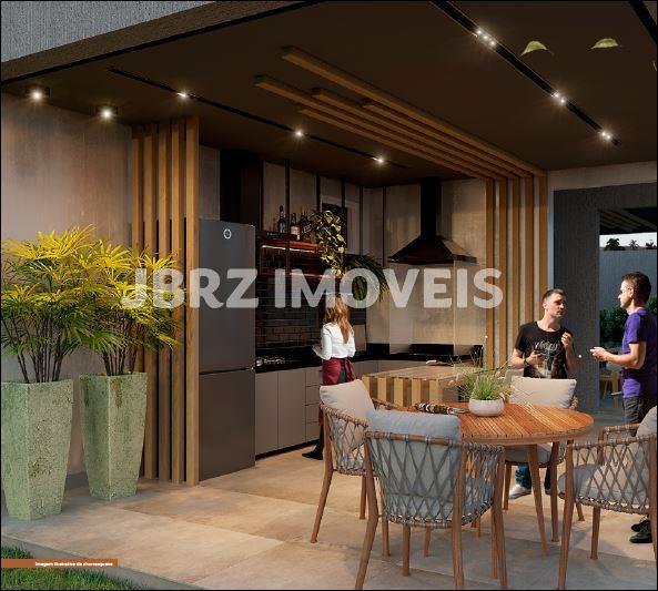 Apartamento à venda com 2 quartos, 65m² - Foto 22