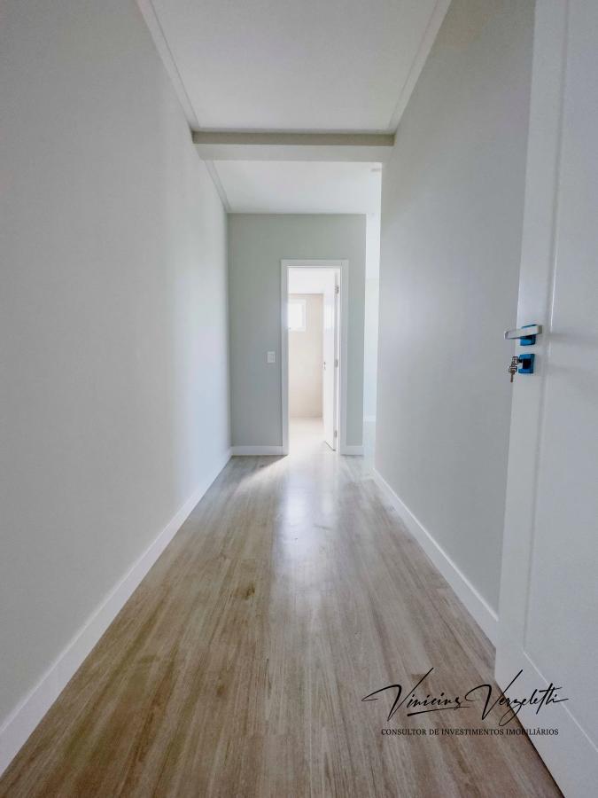 Apartamento à venda com 3 quartos, 135m² - Foto 16