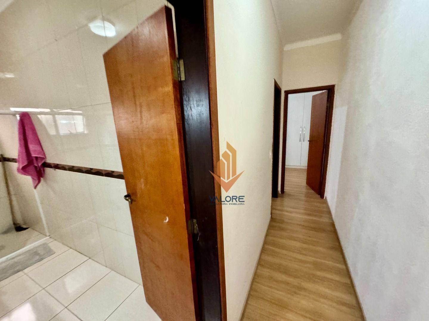 Casa à venda com 4 quartos, 278m² - Foto 35