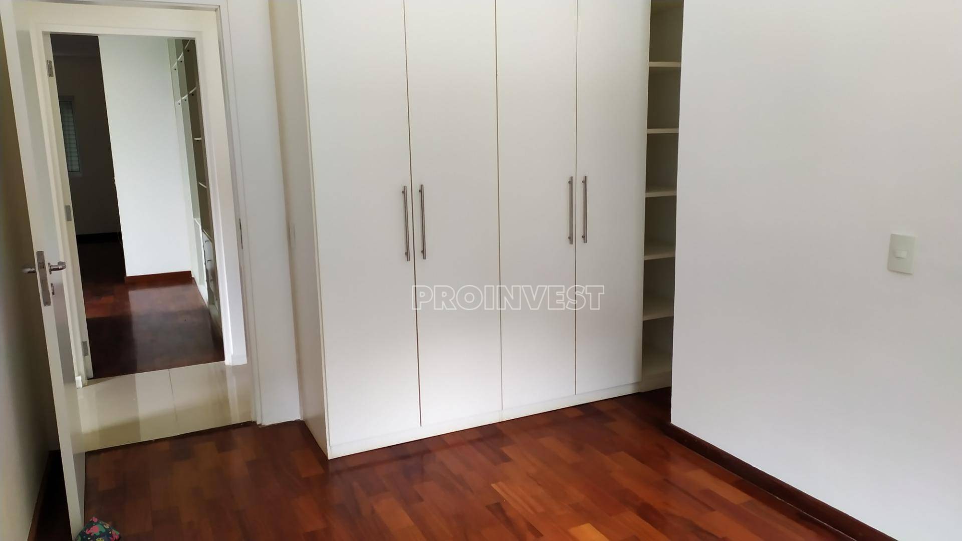 Casa de Condomínio para alugar com 5 quartos, 269m² - Foto 18