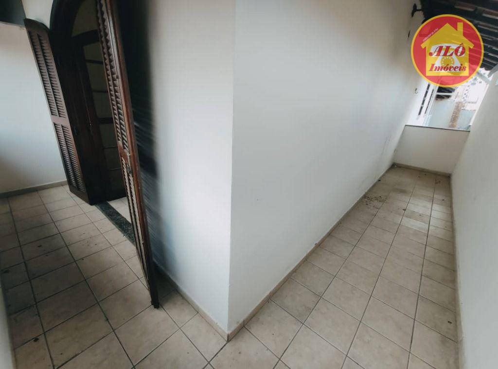 Sobrado à venda com 3 quartos, 100m² - Foto 24