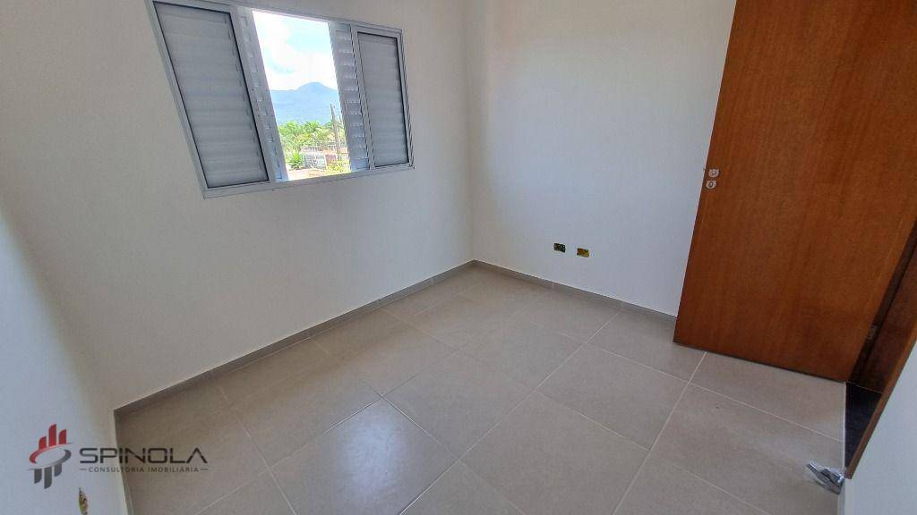 Casa de Condomínio à venda com 2 quartos, 54m² - Foto 15