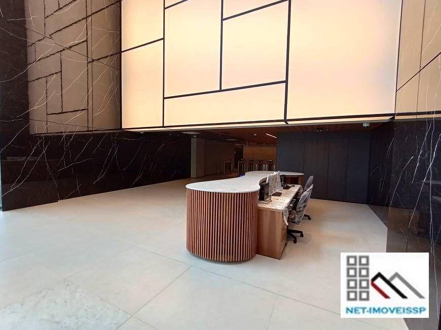 Sala-Conjunto, 225 m² - Foto 12