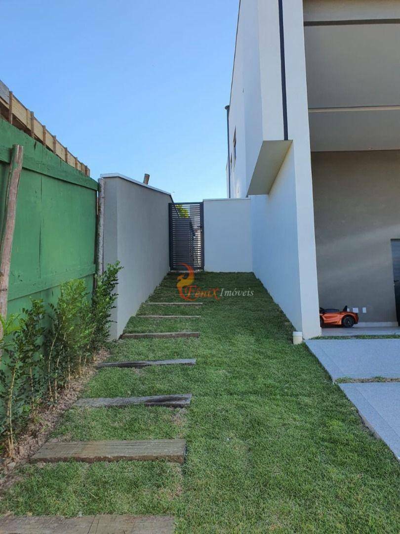 Sobrado à venda com 4 quartos, 386m² - Foto 42