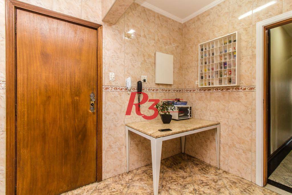 Apartamento à venda com 3 quartos, 142m² - Foto 23